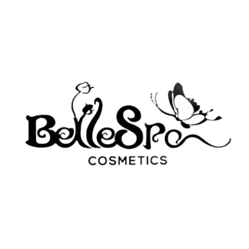 BELLESPA