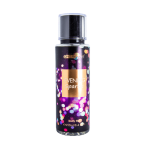 Colonia Cherimoya Essence