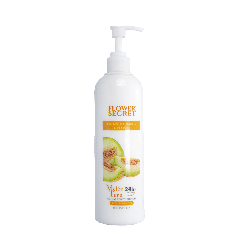 Crema C