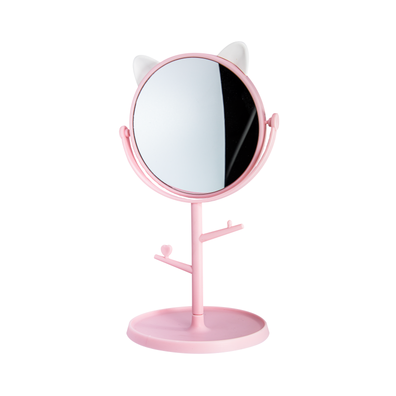 Espejo Gatito