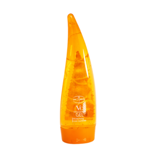 Crema para Manos y Cuerpo
