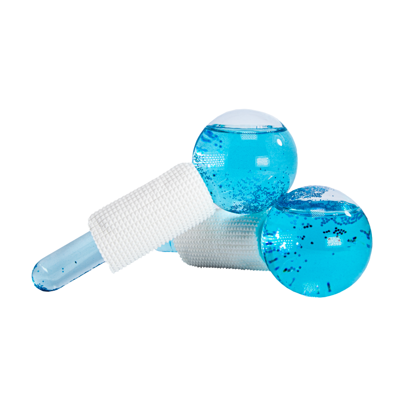Ice Gloves