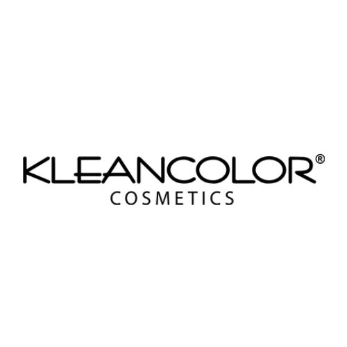 KLEANCOLOR