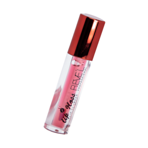 Lip Gloss Revel