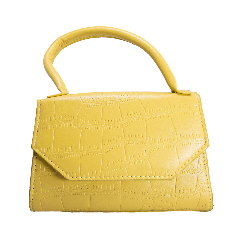 Mini Cartera