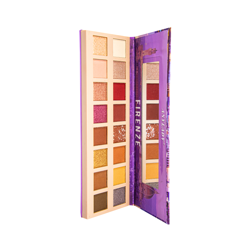 Paleta Firenze