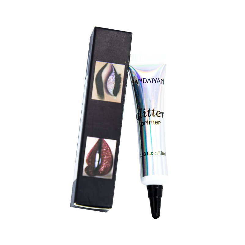 Primer para Glitter