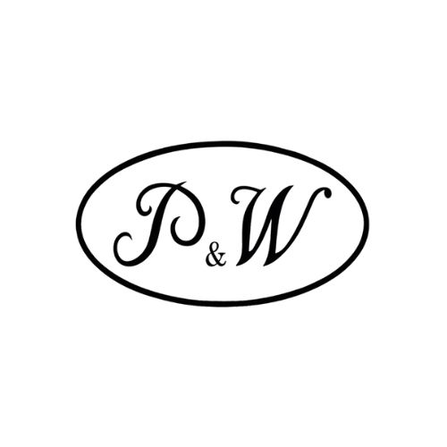 PW