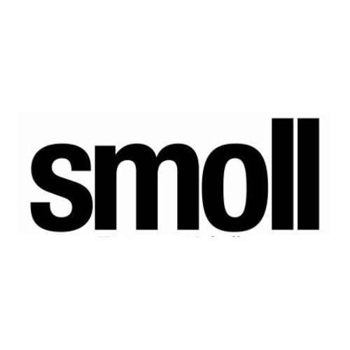SMOLL