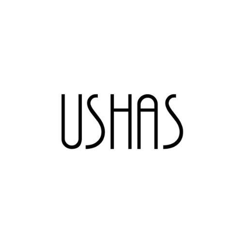 USHAS