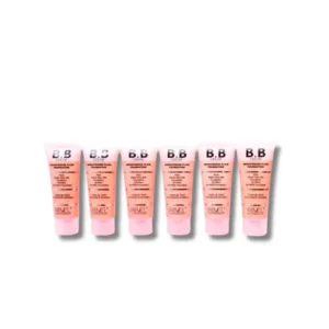 Base Líquida BB Matte Revel