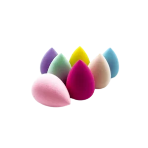 Blender para makeup