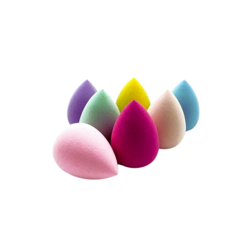 Blender para makeup