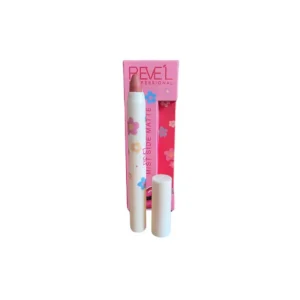 Lip Stick Mist Side Matte Revel