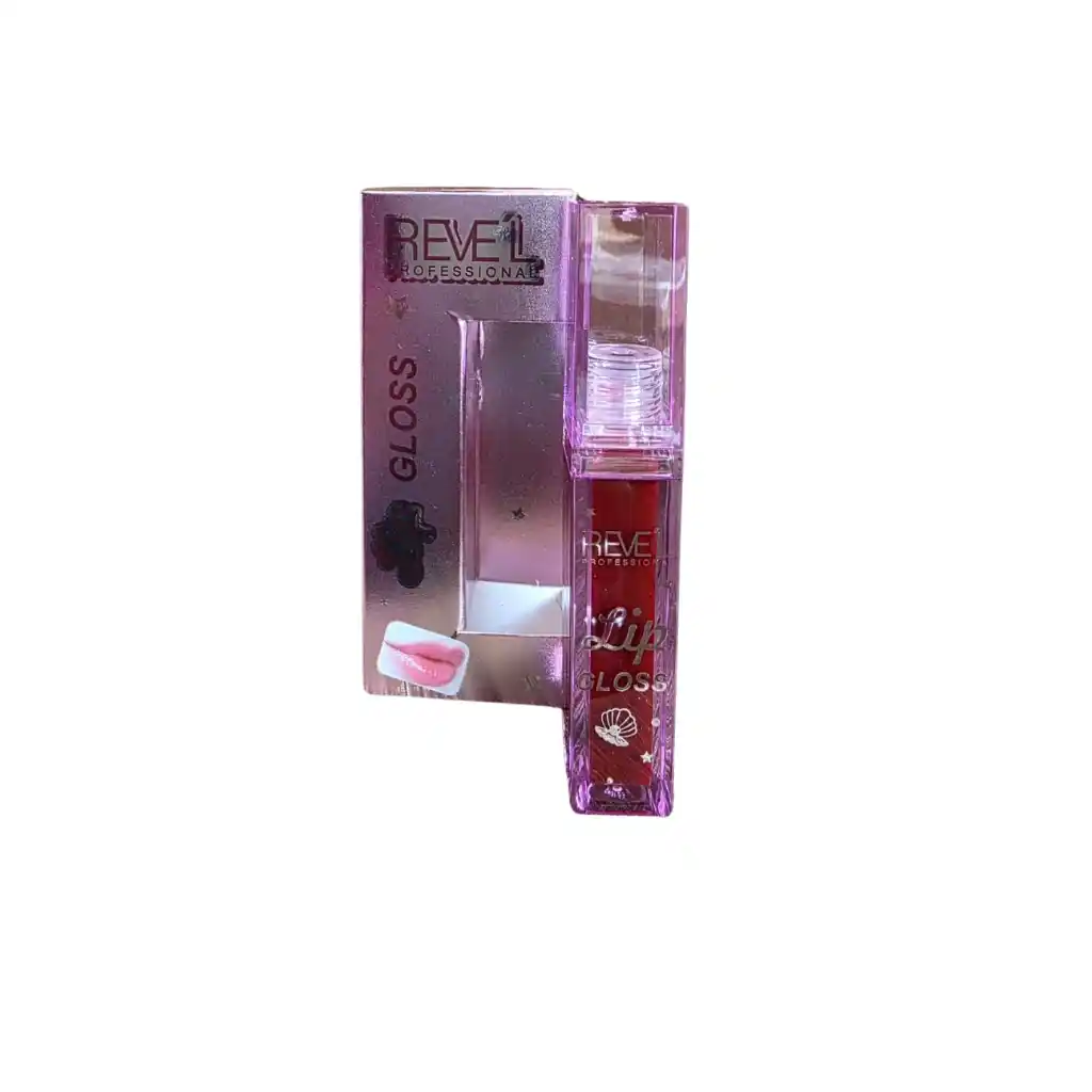 Lip Gloss