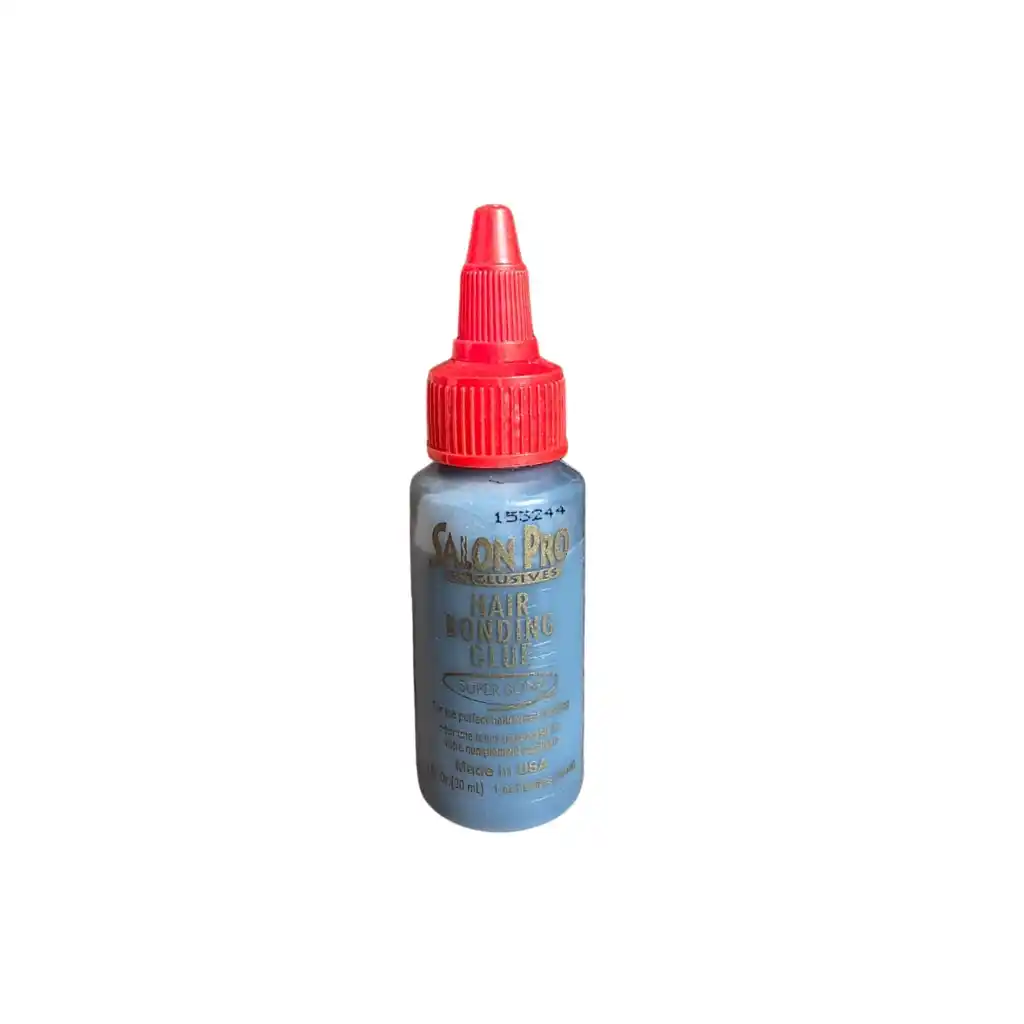 Pegamento Salón Pro 30ml