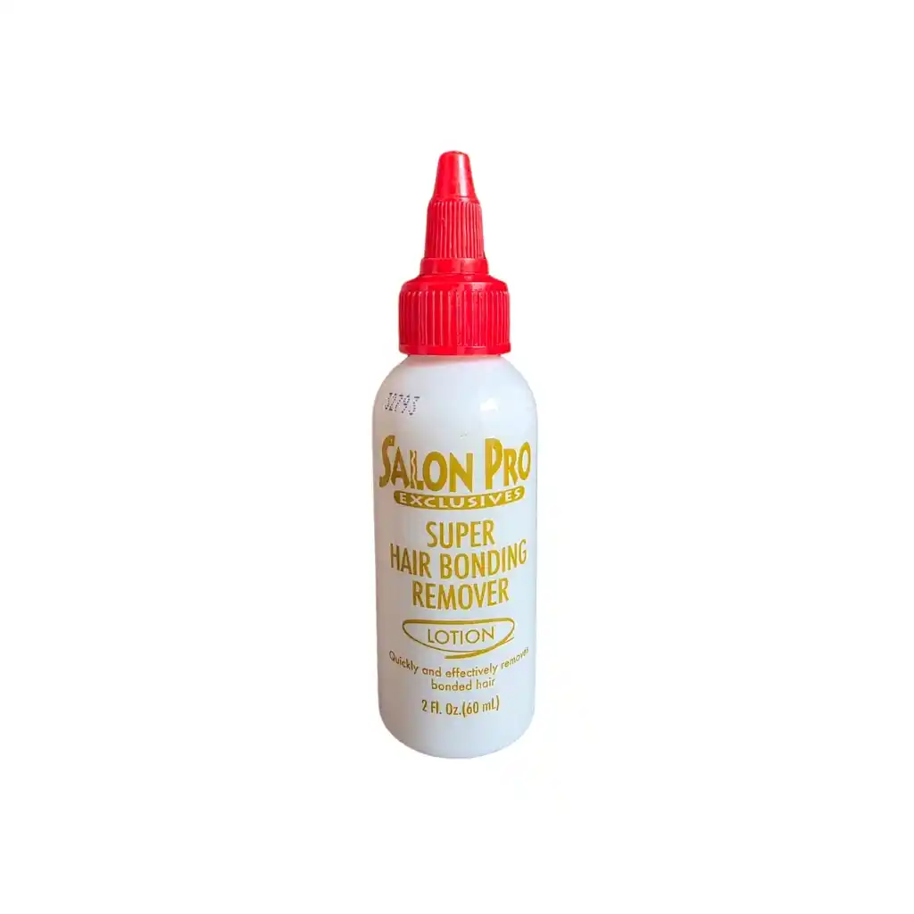 Removedor Debonder Salon Pro 60ml